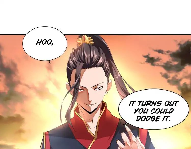 Page 75 of Chapter 11
