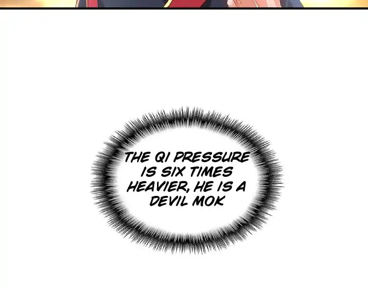 Page 76 of Chapter 11