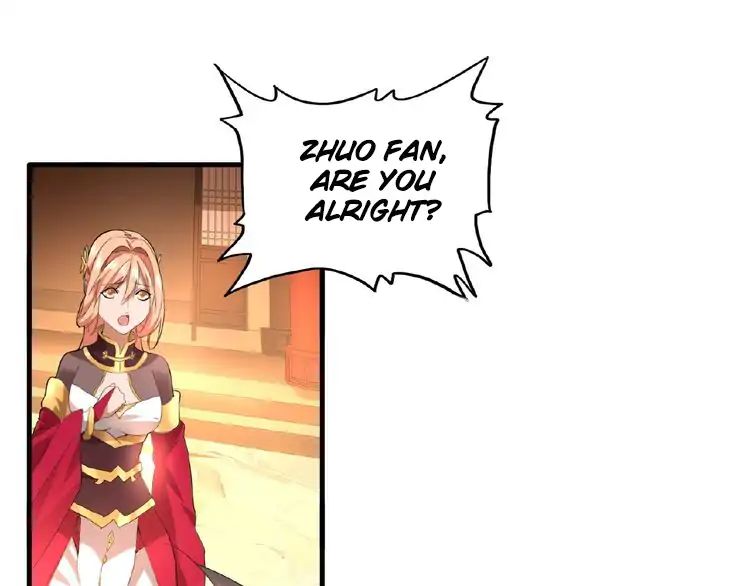Page 77 of Chapter 11