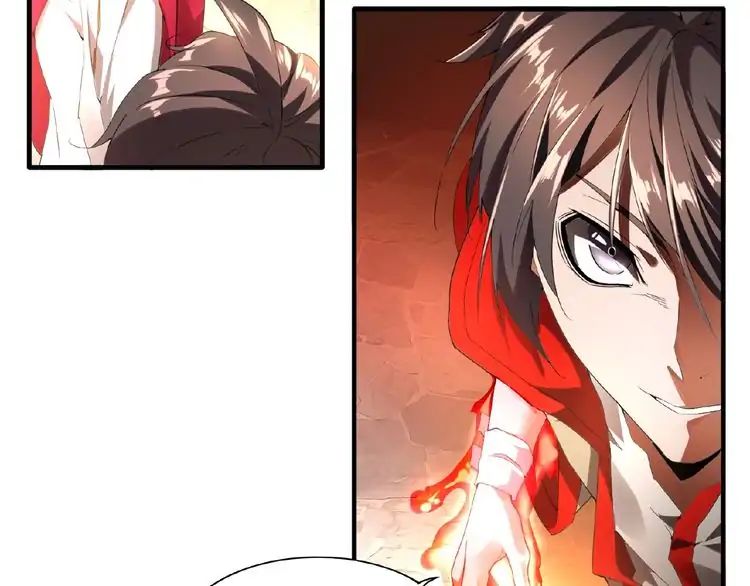 Page 78 of Chapter 11