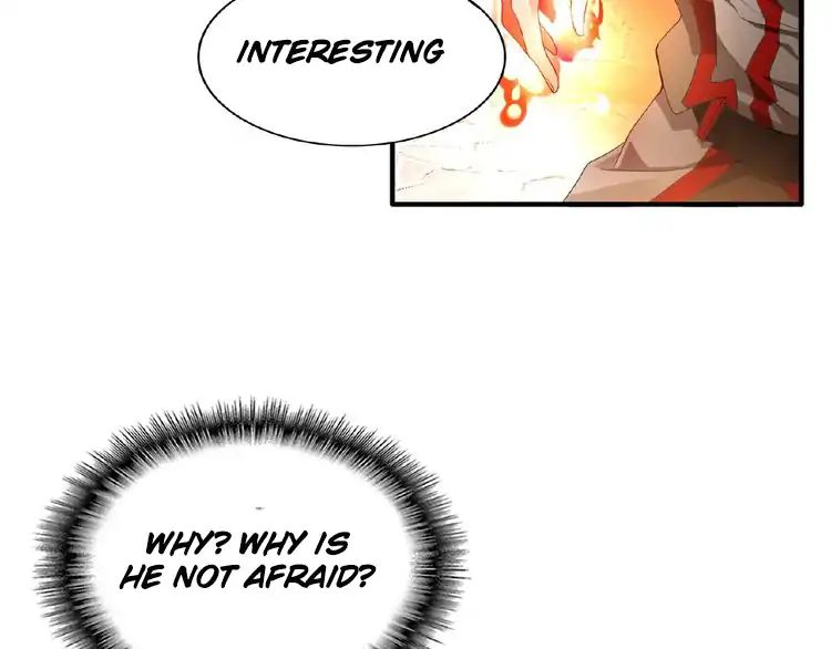Page 79 of Chapter 11