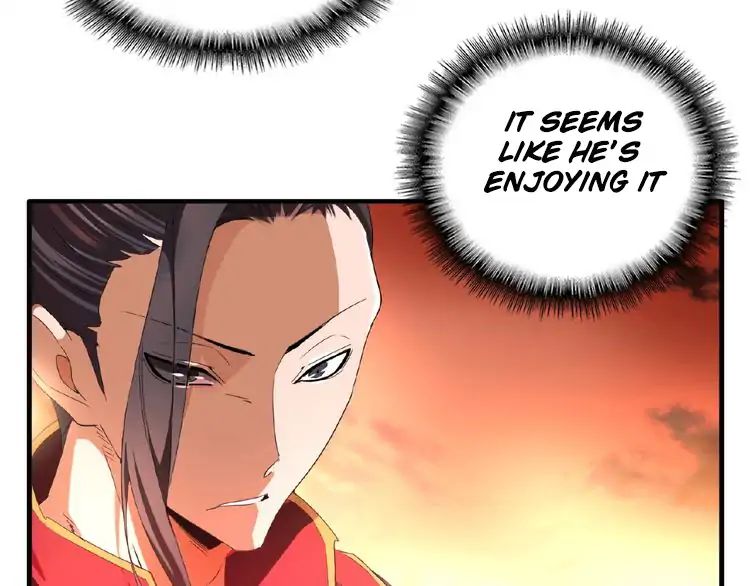 Page 80 of Chapter 11