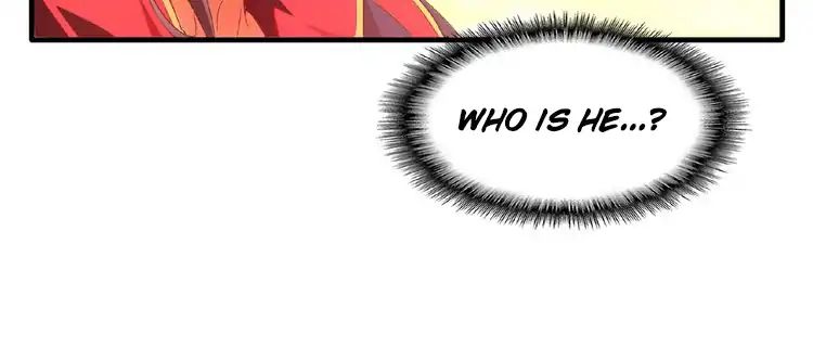 Page 81 of Chapter 11