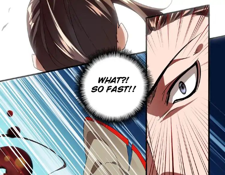 Page 84 of Chapter 11