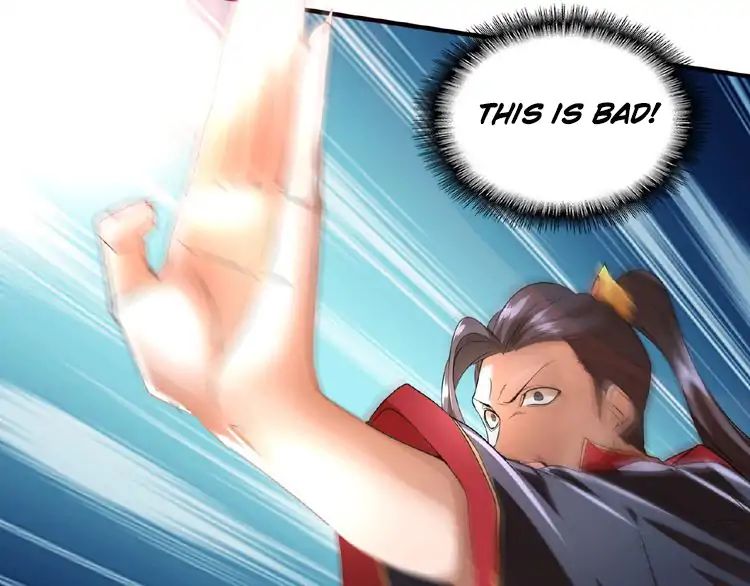 Page 87 of Chapter 11