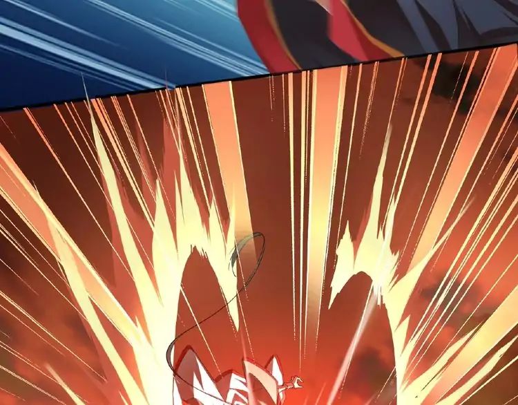 Page 88 of Chapter 11