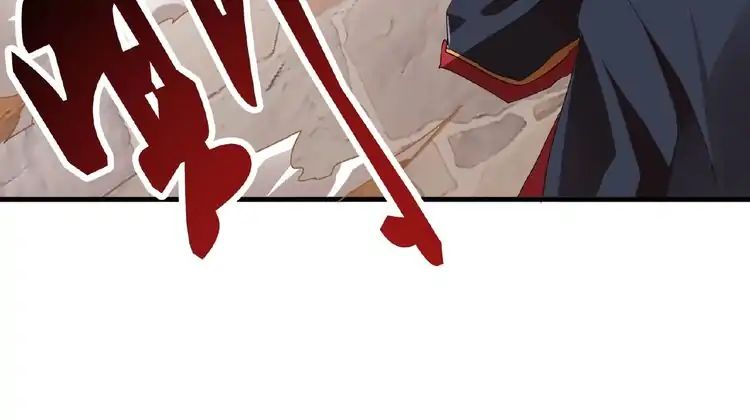 Page 93 of Chapter 11