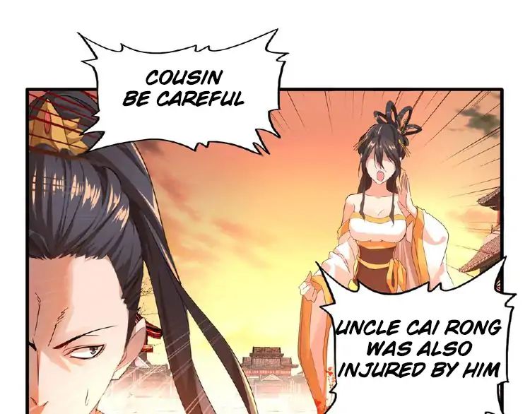 Page 94 of Chapter 11