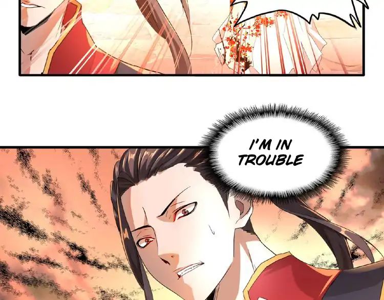 Page 95 of Chapter 11