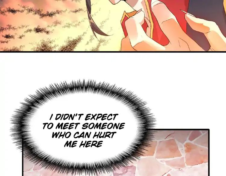 Page 96 of Chapter 11