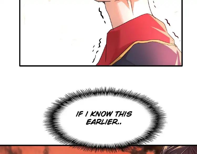Page 98 of Chapter 11