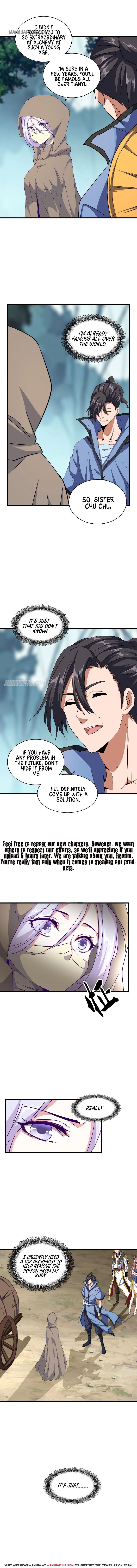 Page 4 of Chapter 121