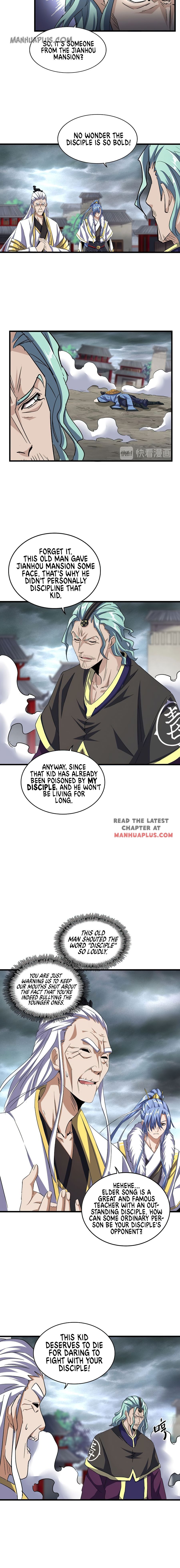Page 3 of Chapter 124