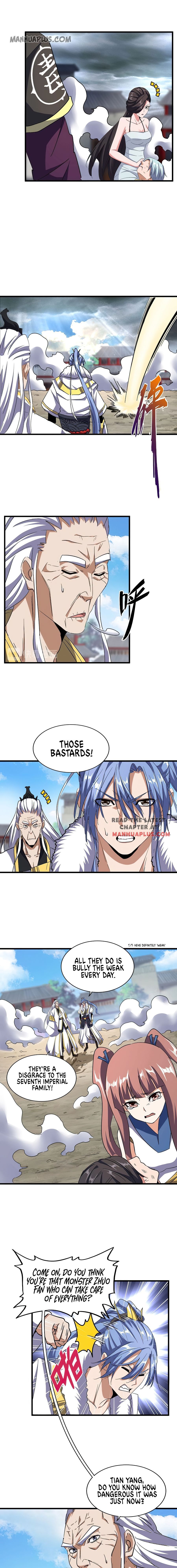 Page 4 of Chapter 124