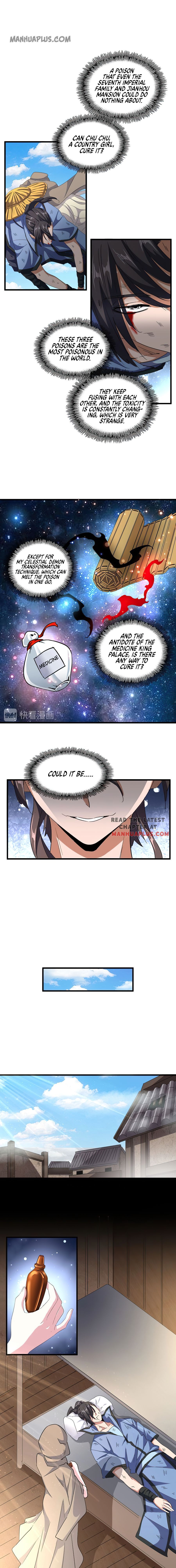 Page 8 of Chapter 124