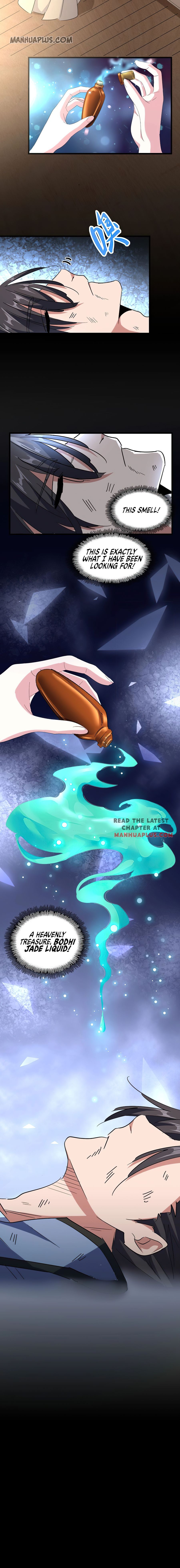 Page 9 of Chapter 124