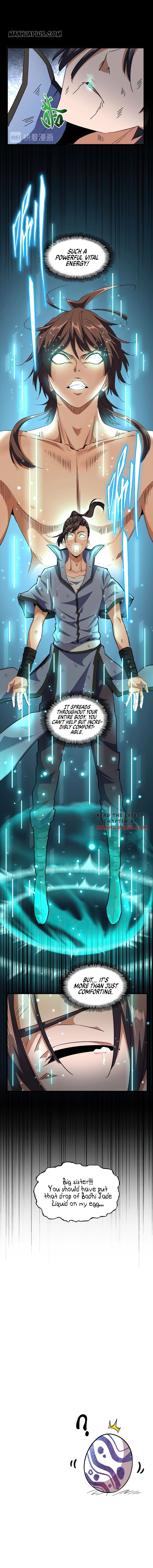 Page 10 of Chapter 124