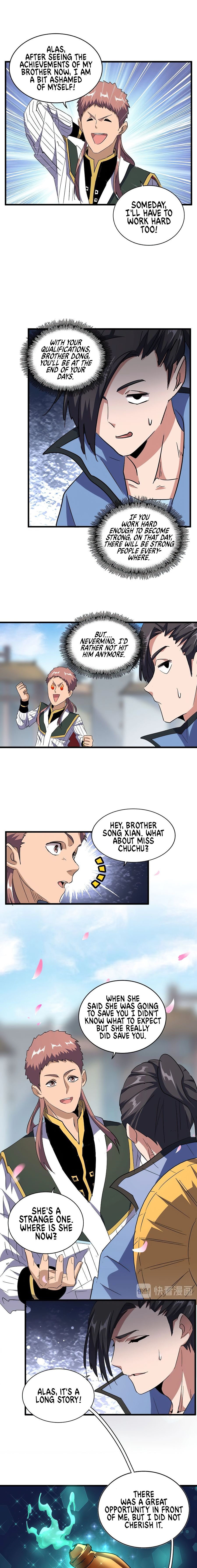 Page 5 of Chapter 126
