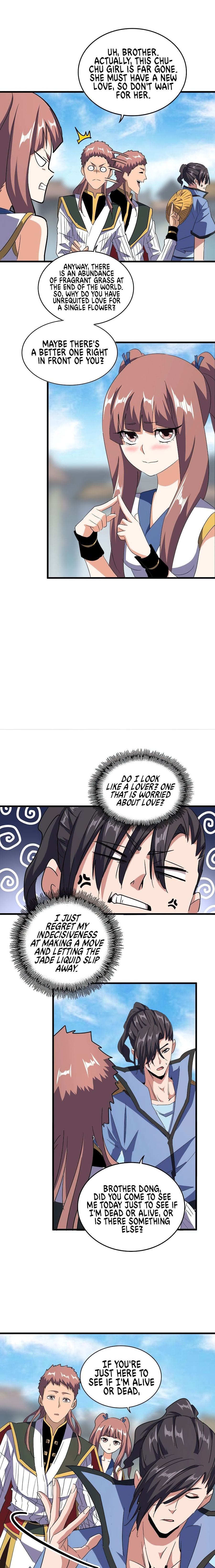 Page 7 of Chapter 126