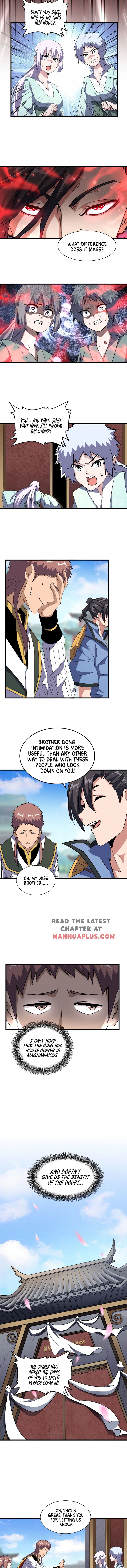 Page 3 of Chapter 127