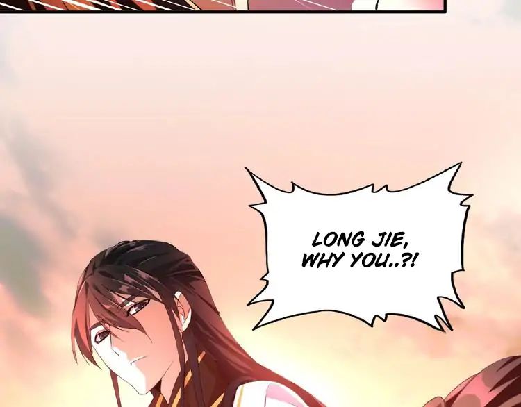 Page 7 of Chapter 12