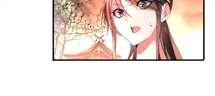 Page 10 of Chapter 12