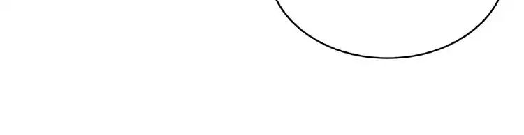 Page 100 of Chapter 12