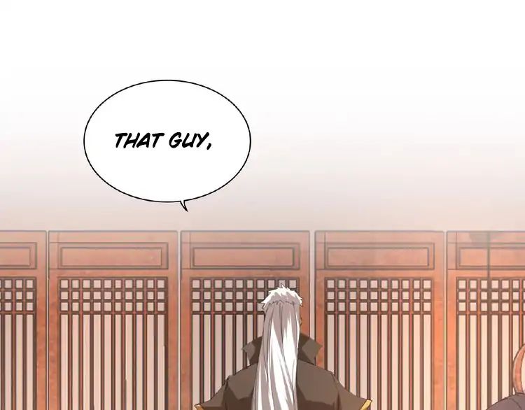 Page 101 of Chapter 12