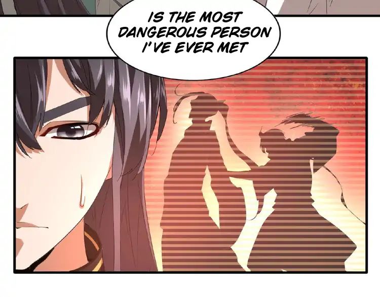 Page 103 of Chapter 12