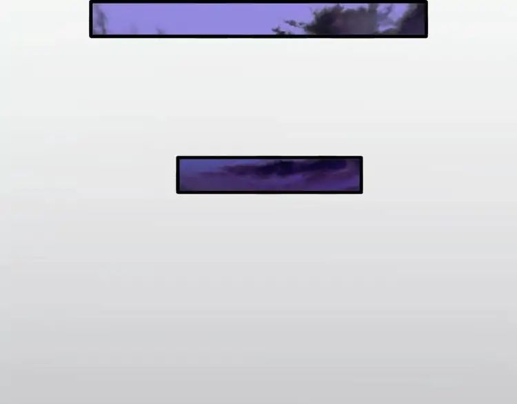 Page 105 of Chapter 12