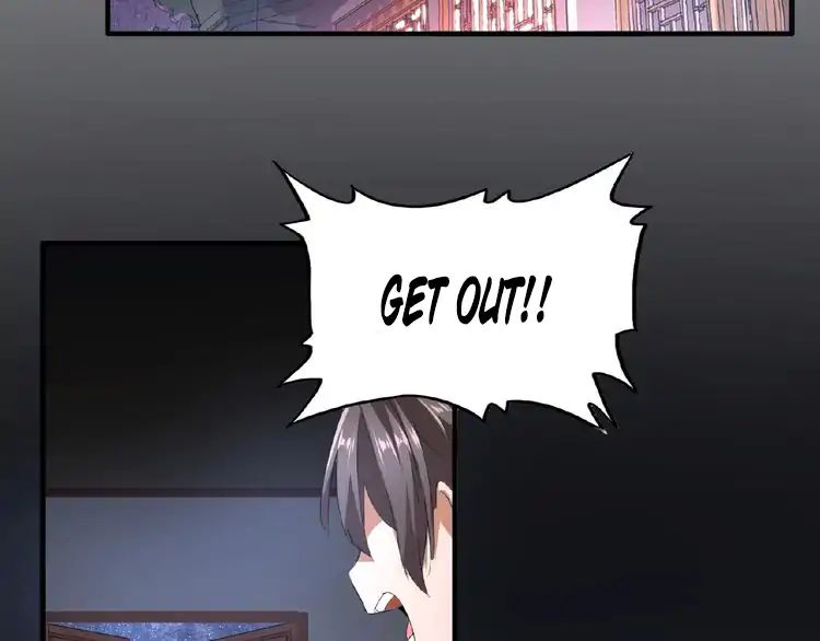 Page 107 of Chapter 12