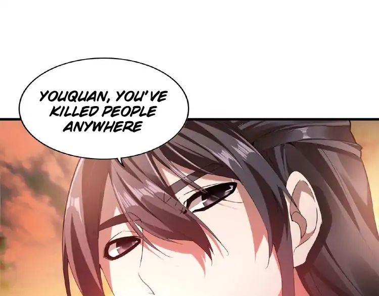 Page 11 of Chapter 12