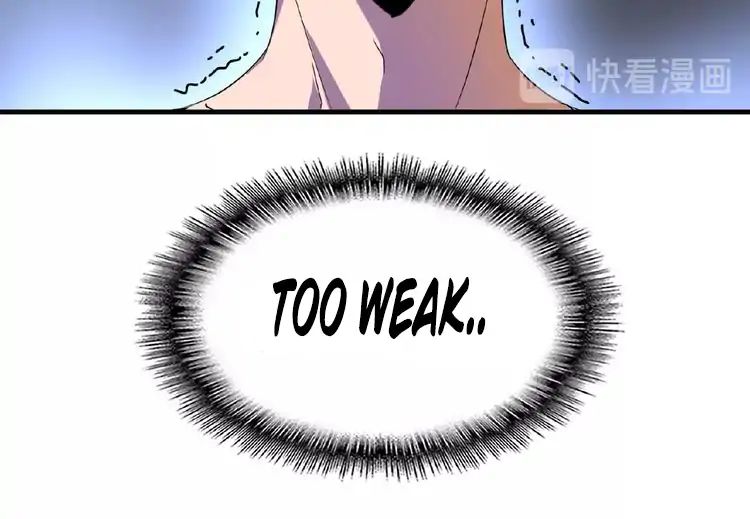 Page 111 of Chapter 12