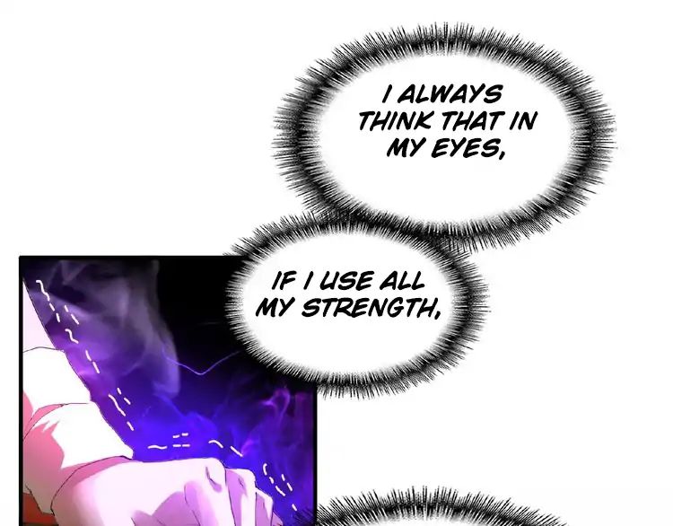 Page 112 of Chapter 12