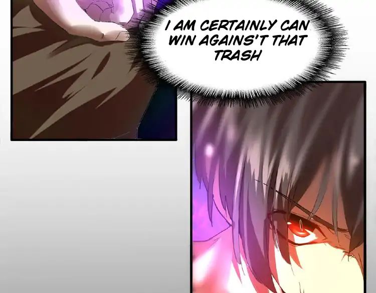 Page 113 of Chapter 12
