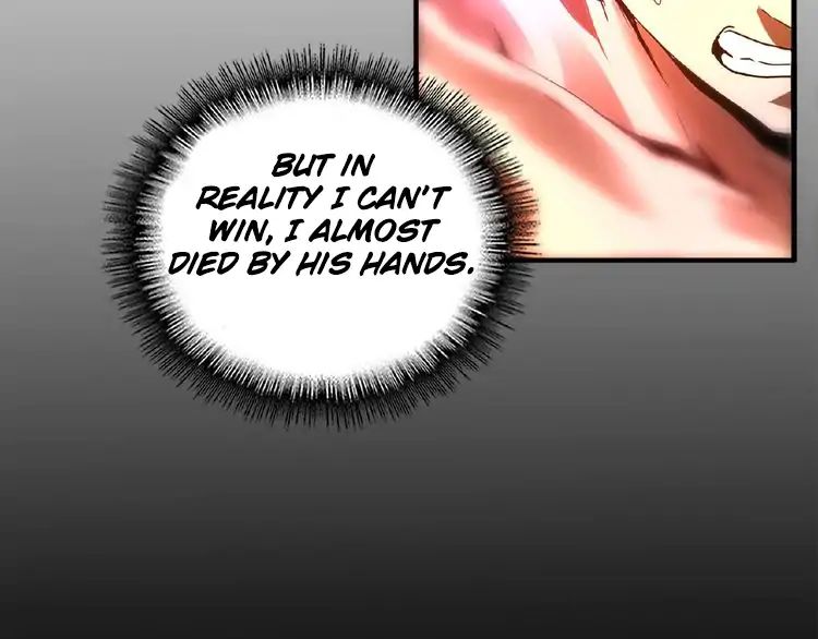 Page 114 of Chapter 12