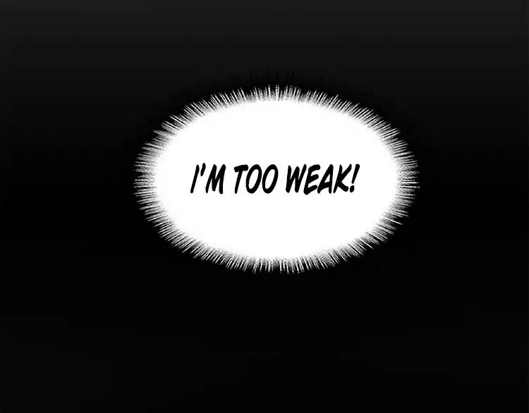Page 115 of Chapter 12