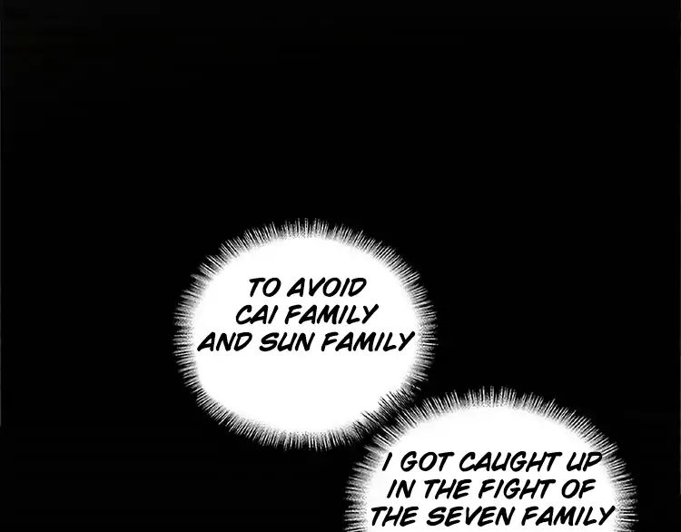 Page 116 of Chapter 12