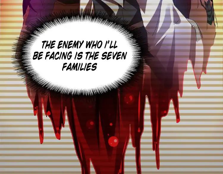 Page 119 of Chapter 12