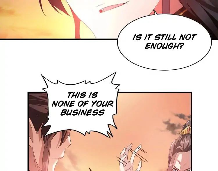 Page 12 of Chapter 12