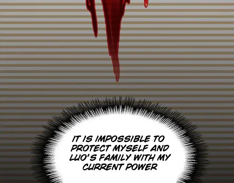 Page 120 of Chapter 12
