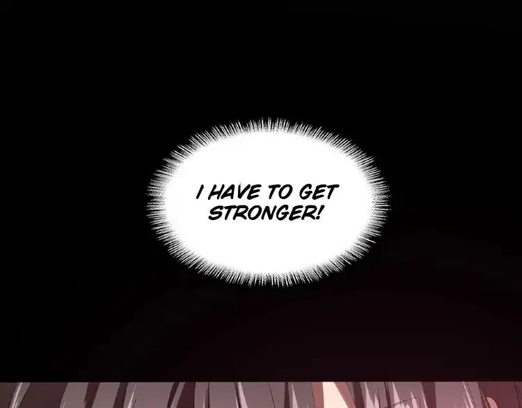 Page 122 of Chapter 12