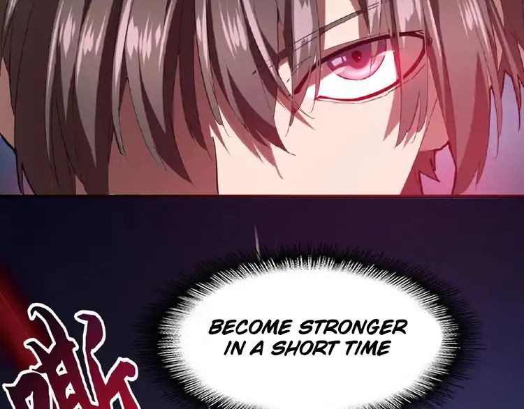 Page 123 of Chapter 12