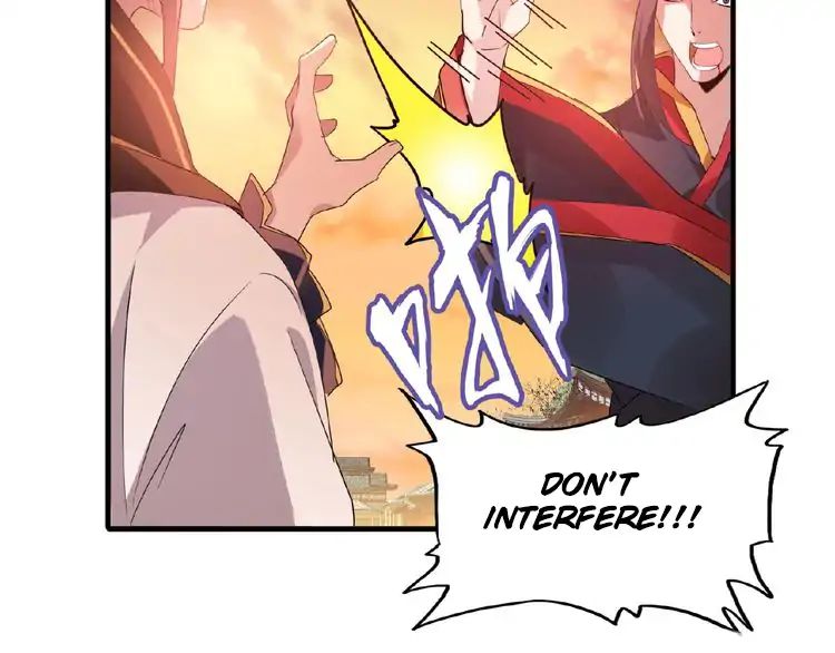 Page 13 of Chapter 12