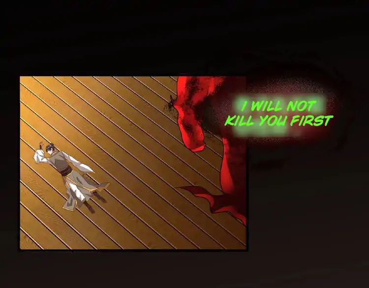 Page 137 of Chapter 12