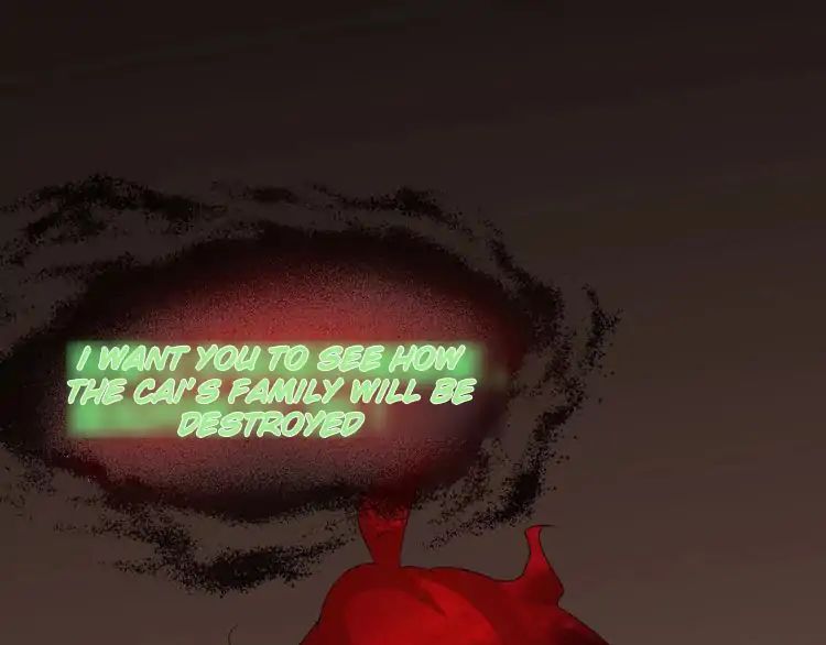 Page 138 of Chapter 12