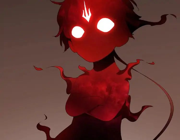 Page 139 of Chapter 12