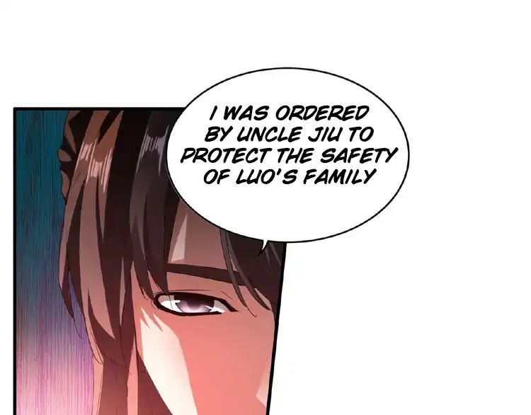 Page 14 of Chapter 12