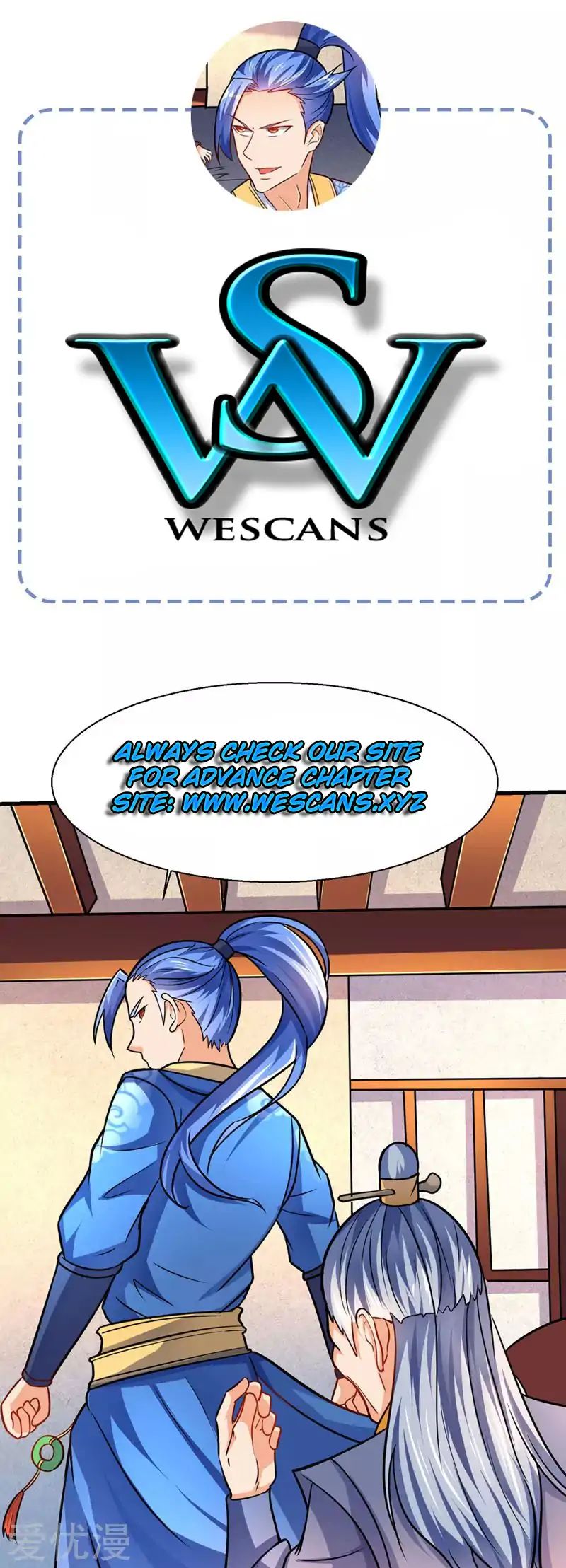 Page 143 of Chapter 12