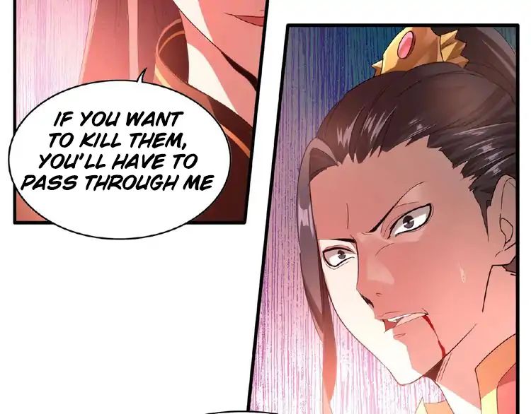 Page 15 of Chapter 12